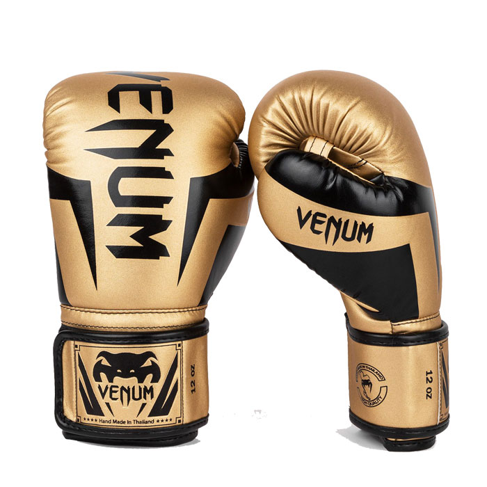 楽天市場】VENUM ベヌム ボクシング グローブ カラー 10oz 16oz メンズ