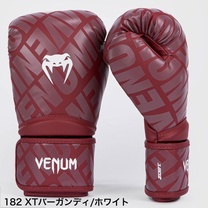 VENUM グローブ ヴェヌム KUANDO レガース 【公式通販】
