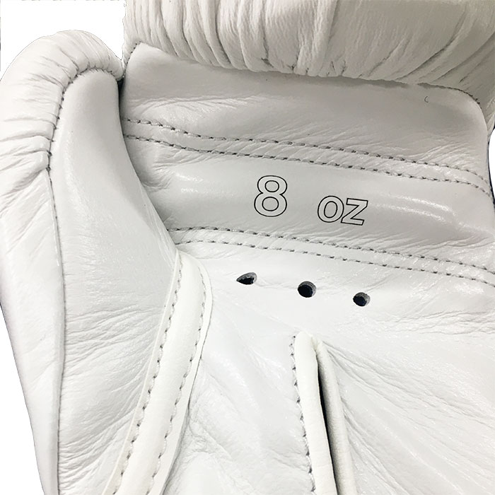 楽天市場】【即納 送料込み】ウイニング ボクシング グローブ