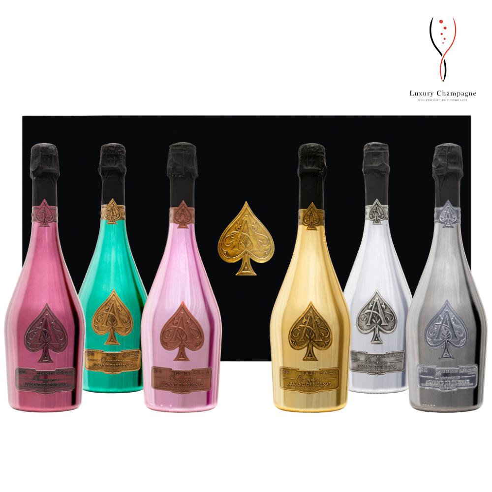 楽天市場】【最安値挑戦中！送料無料】＜銀行振込のみ＞アルマンドブリ