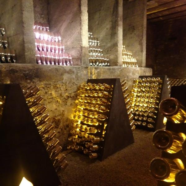 楽天市場】【送料無料】アルマンドブリニャック ブリュット ゴールド