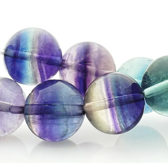 楽天市場】バイカラーフローライトの通販