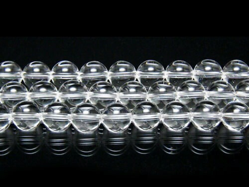 楽天市場】溶 錬 水晶 玉の通販