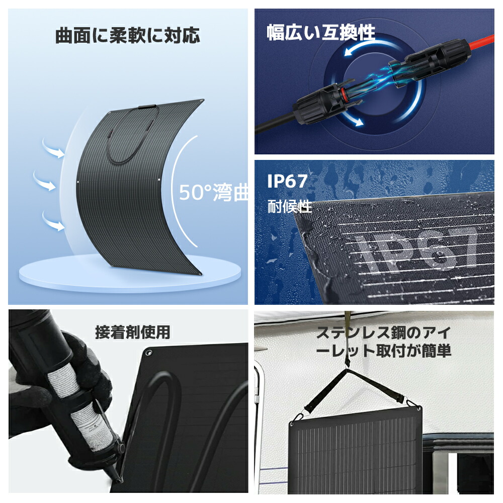 楽天市場】【クーポンで22,949円〜】LVYUAN（リョクエン）200W