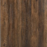 楽天市場】こたつ天板のみ こたつ こたつ天板 天板 ヴィンテージ