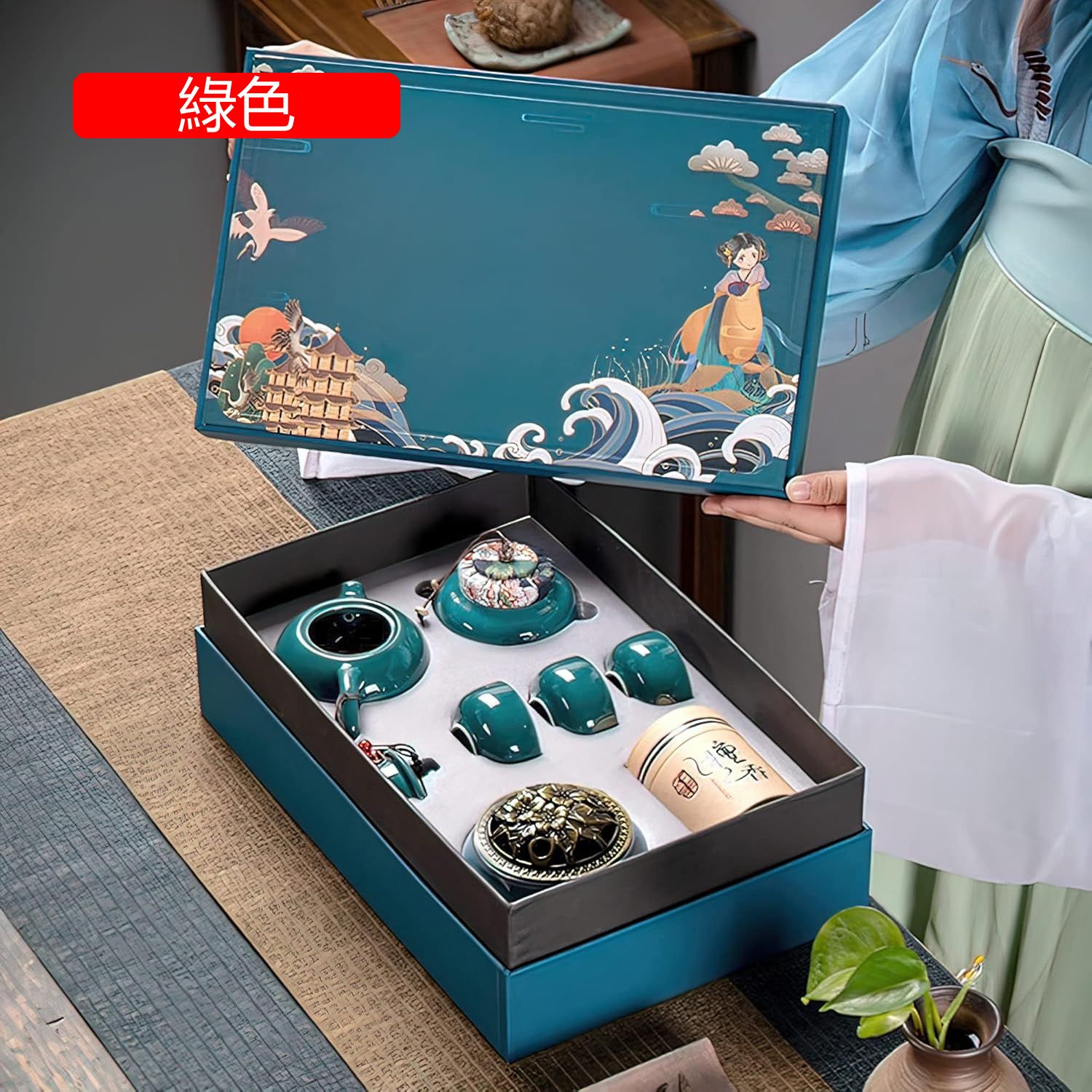 中国茶器 茶器 お茶セット」の人気商品一覧 | 安い商品を通販サイト