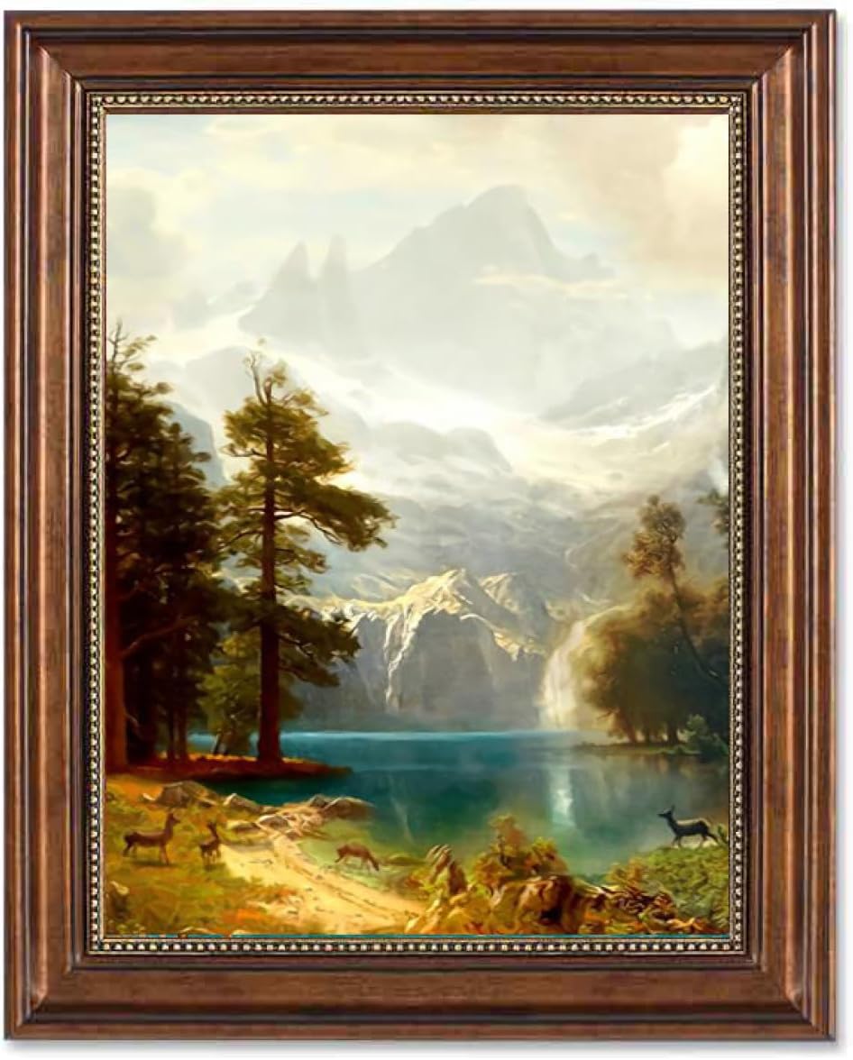 MEI様確認ページ ヘザーブラウン 額縁 フレーム MEI様確認ページ