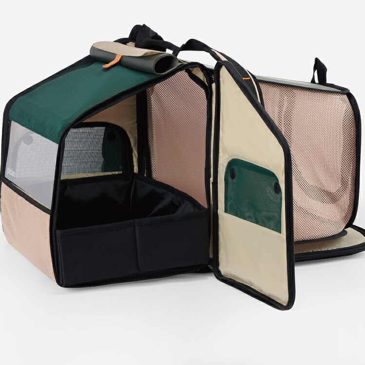 楽天市場】【お買い物マラソン限定価格】 ピダン pidan 猫 犬 ペット用