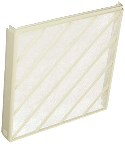 楽天市場】三菱 換気扇 交換用 フィルター p－20xfh5の通販