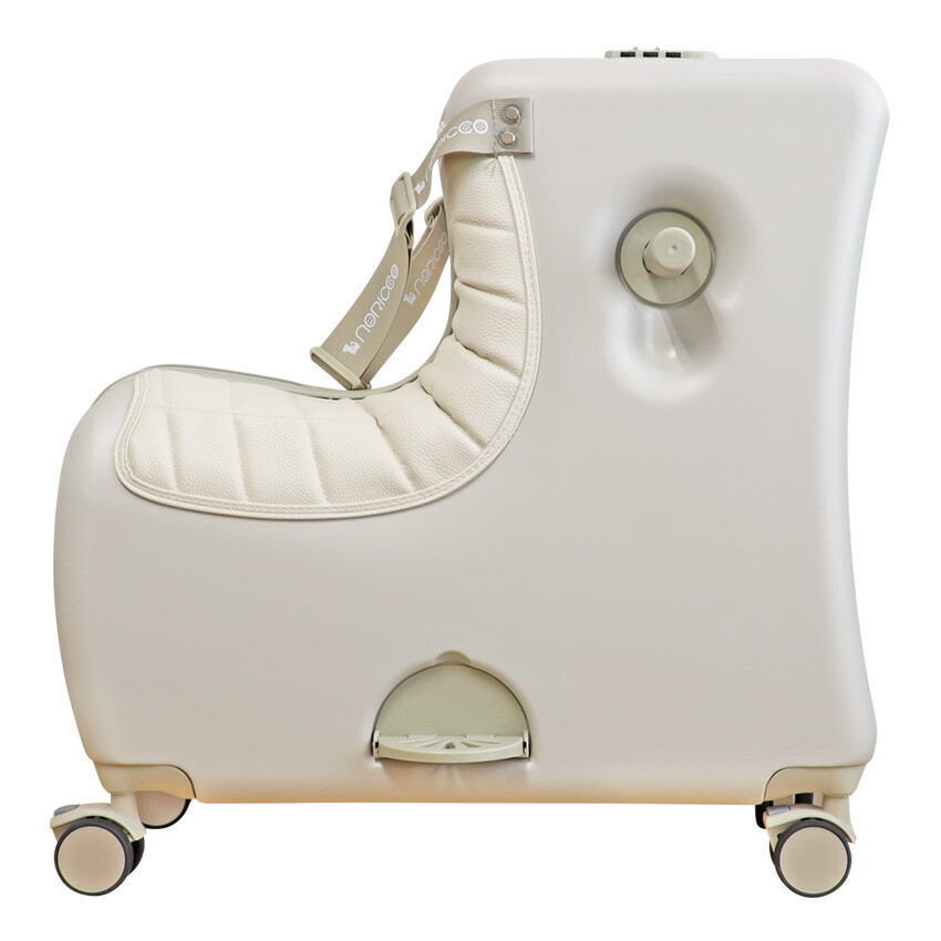 楽天市場】【クーポンで19,800円→12,800円】NORICCO ノリッコ おしり