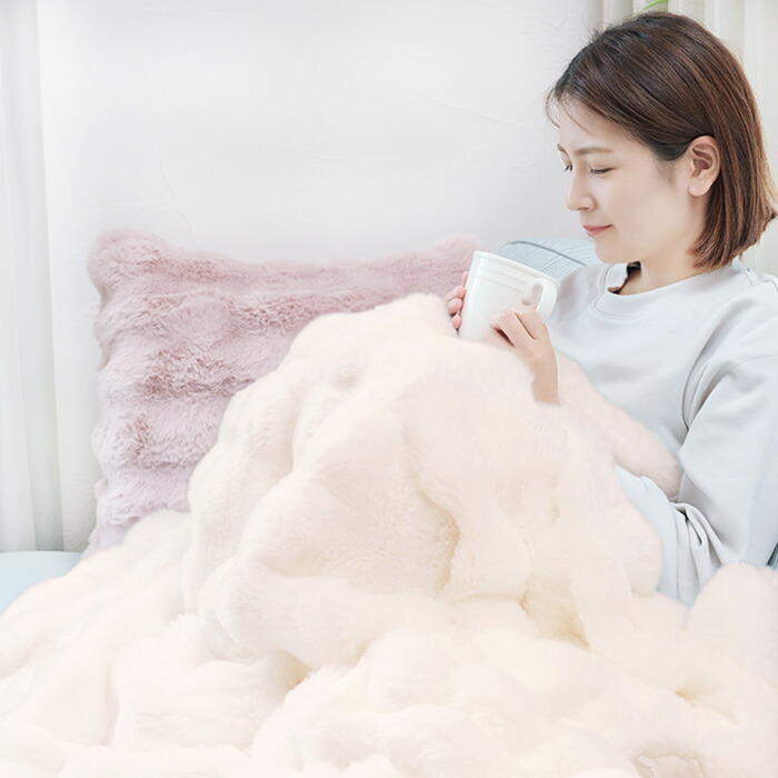 ふわとろ 電気毛布」の人気商品一覧 | 安い商品を通販サイトから探す