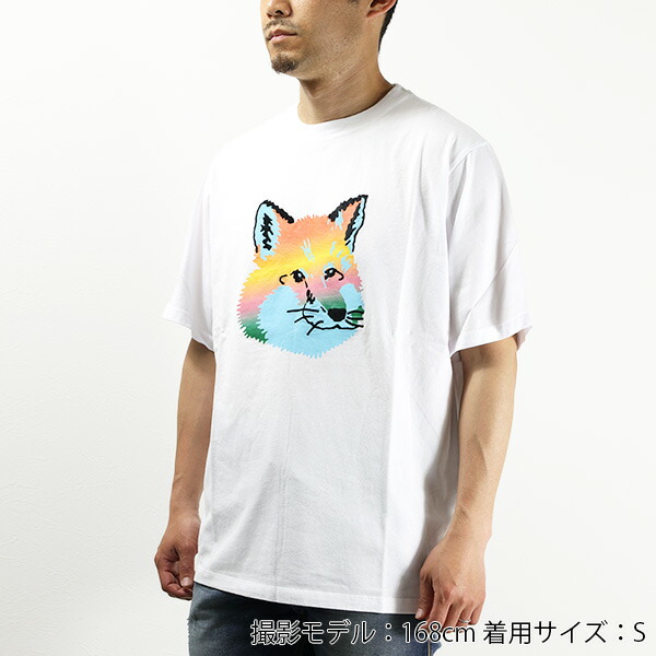 kenken Tシャツ Mサイズ 白 RIZE 2025年最新】Yahoo!オークション