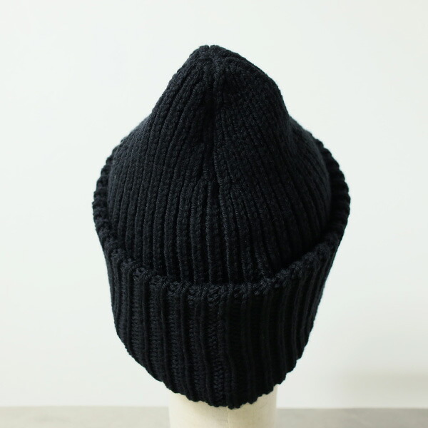 楽天市場】Marimekko マリメッコ Ludia Solid Beanie ニット帽 ニット