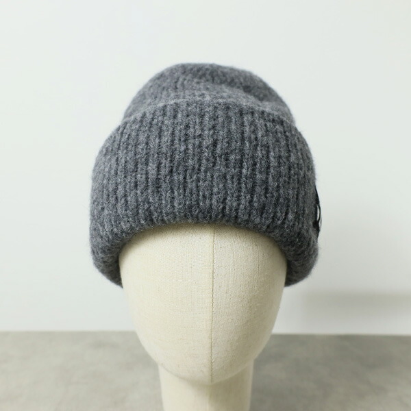楽天市場】Marimekko マリメッコ Lovise Solid Knitted Hat ニット帽