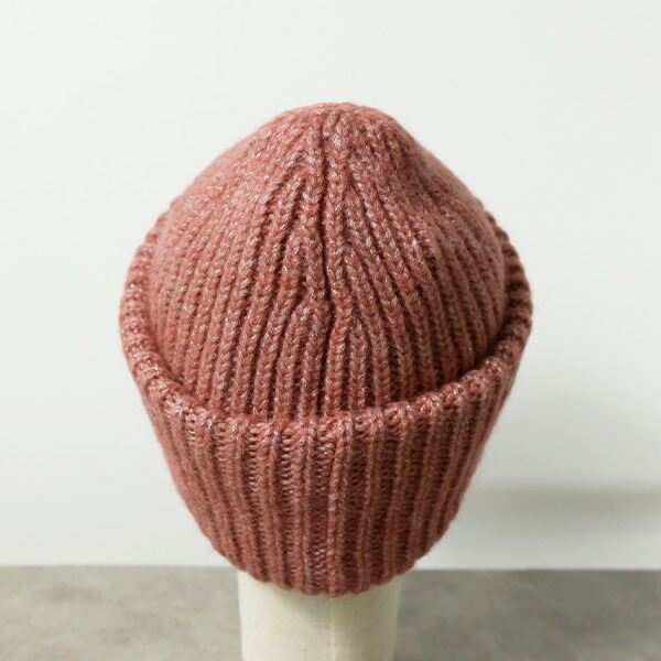 楽天市場】Marimekko マリメッコ Ludia Glitter Beanie ニット帽