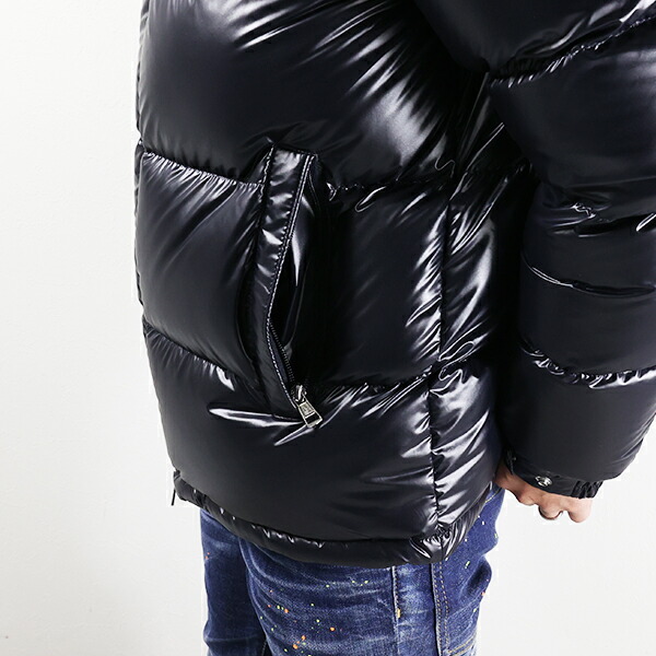 楽天市場】MONCLER モンクレール SKARSTIND JACKET ダウンジャケット