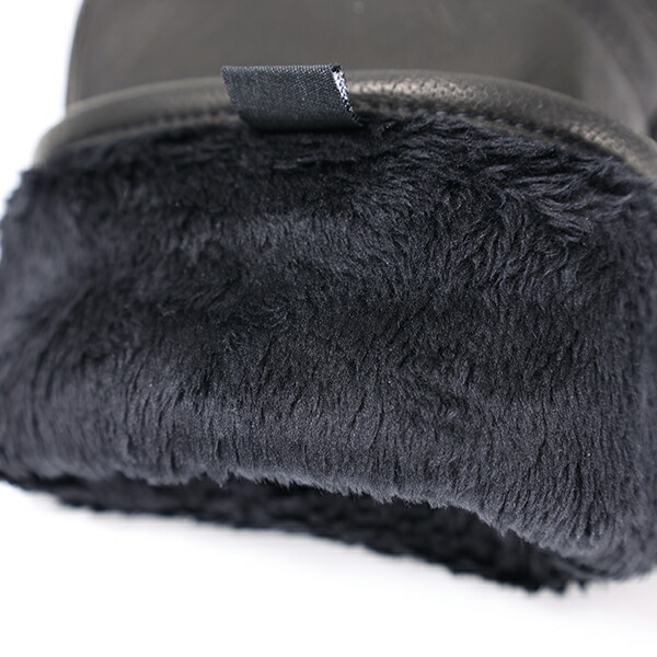 楽天市場】CANADA GOOSE カナダグース Quilted Luxe Glove 手袋