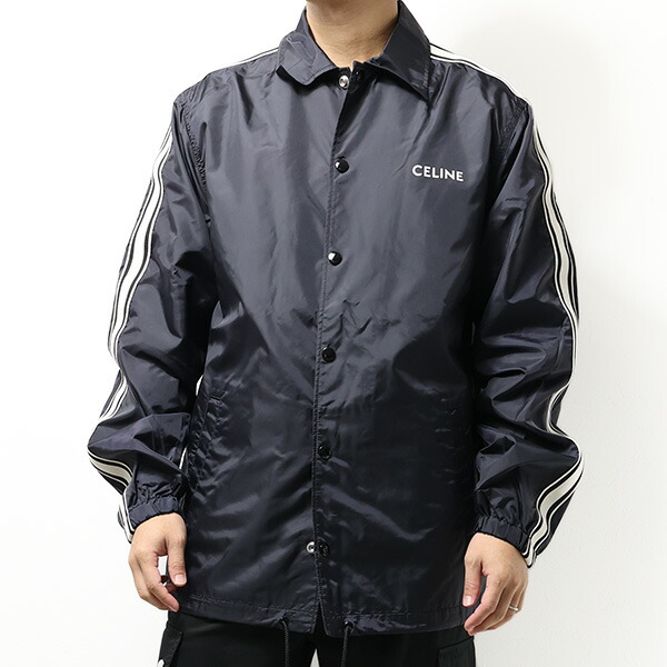 Novelbright コーチジャケット Lサイズ Novelbright コーチジャケット