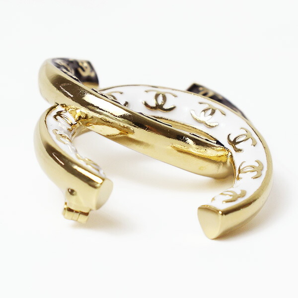 お値下げ♥♡CHANEL シャネル ヨット ココマーク ピン ブローチ 楽天