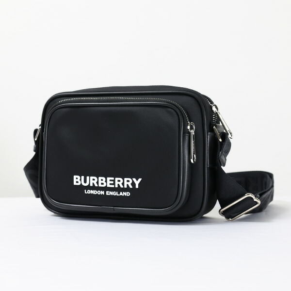 楽天市場】Burberry バーバリー BODY BAG ボディバッグ ショルダー