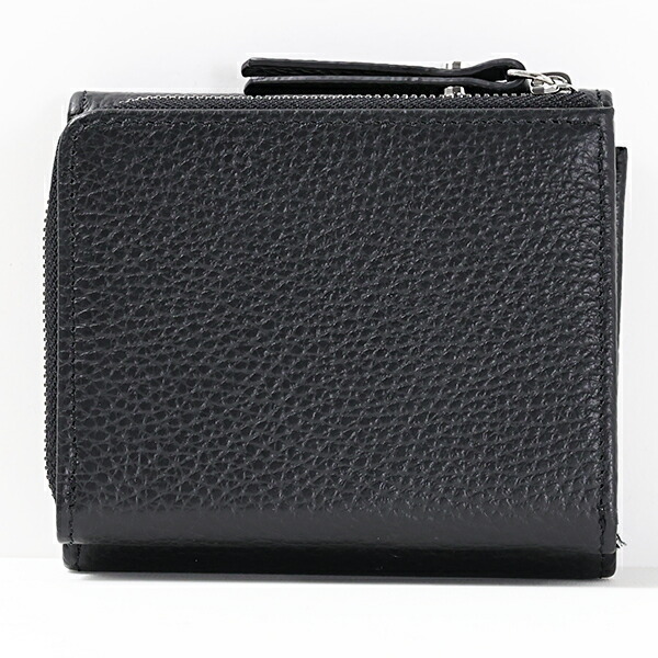 楽天市場】Gianni Chiarini ジャンニ キアリーニ TRI-FOLD WALLETS