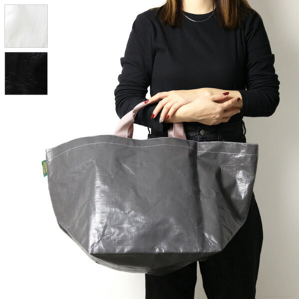 楽天市場】Herve Chapelier マルシェバッグ トートバッグ ビーチバッグ