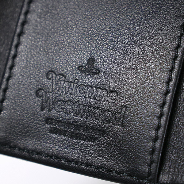 楽天市場】Vivienne Westwood ヴィヴィアンウエストウッド SAFFIANO