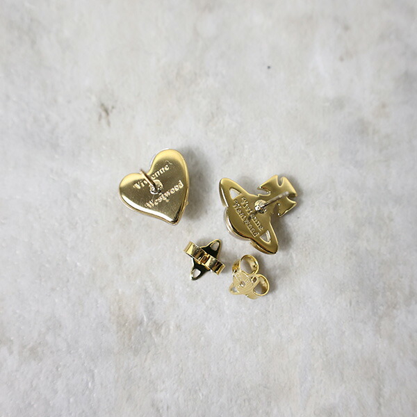 楽天市場】Vivienne Westwood ヴィヴィアンウエストウッド Thomasina