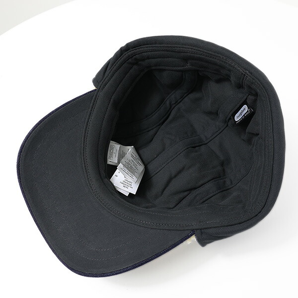 楽天市場】Patagonia パタゴニア Range Earflap Cap レンジ イヤー