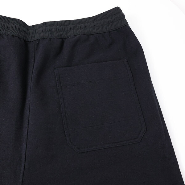 楽天市場】Y-3 ワイスリー CLASSIC TERRY CROPPED PANTS クロップド