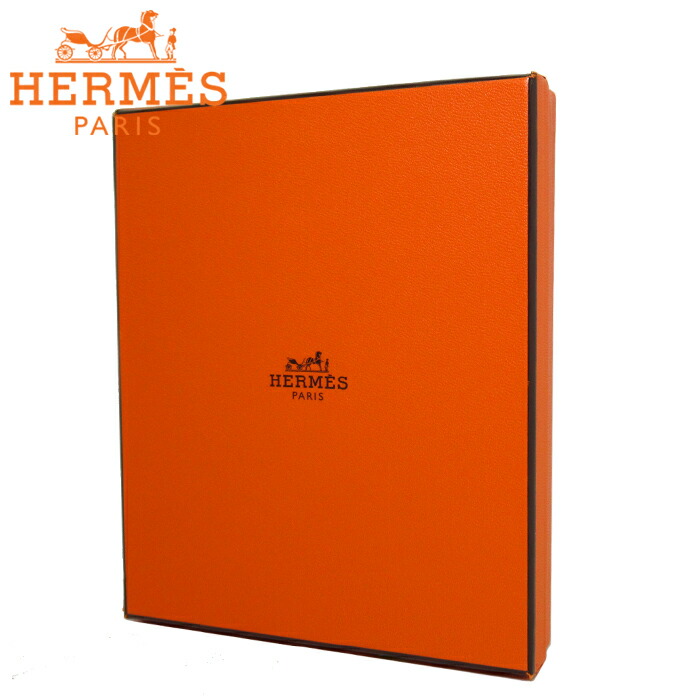 楽天市場】エルメス 箱の通販