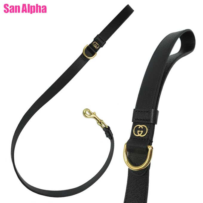 GUCCI ペット 首輪 サイズ XXS GUCCI ペット 首輪 サイズ XXS