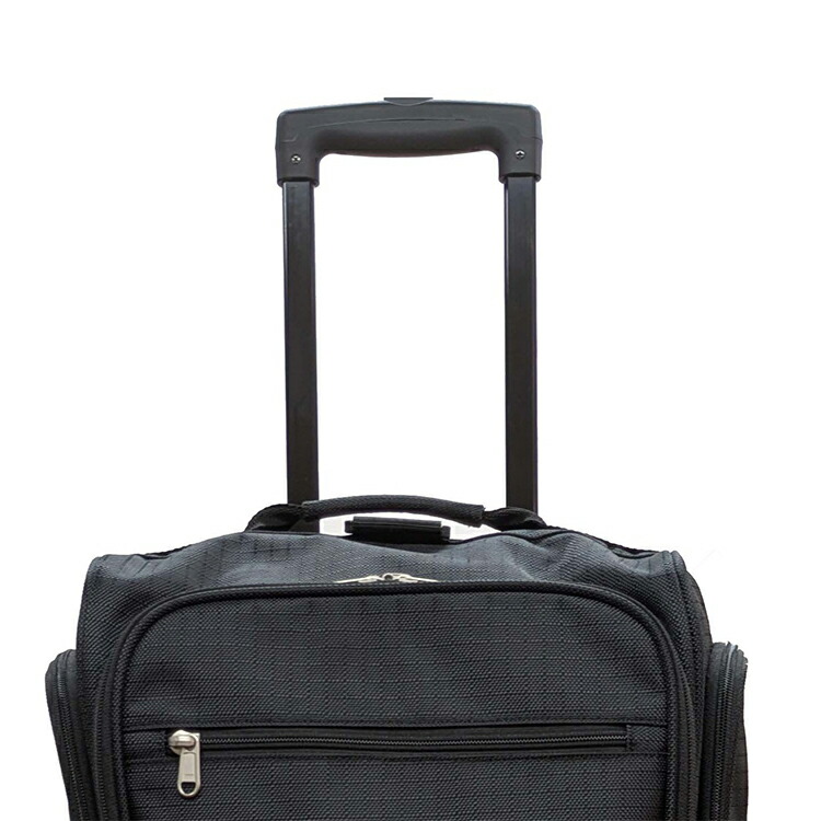 楽天市場】【最大100%ポイントバック!要エントリー】スーツケース