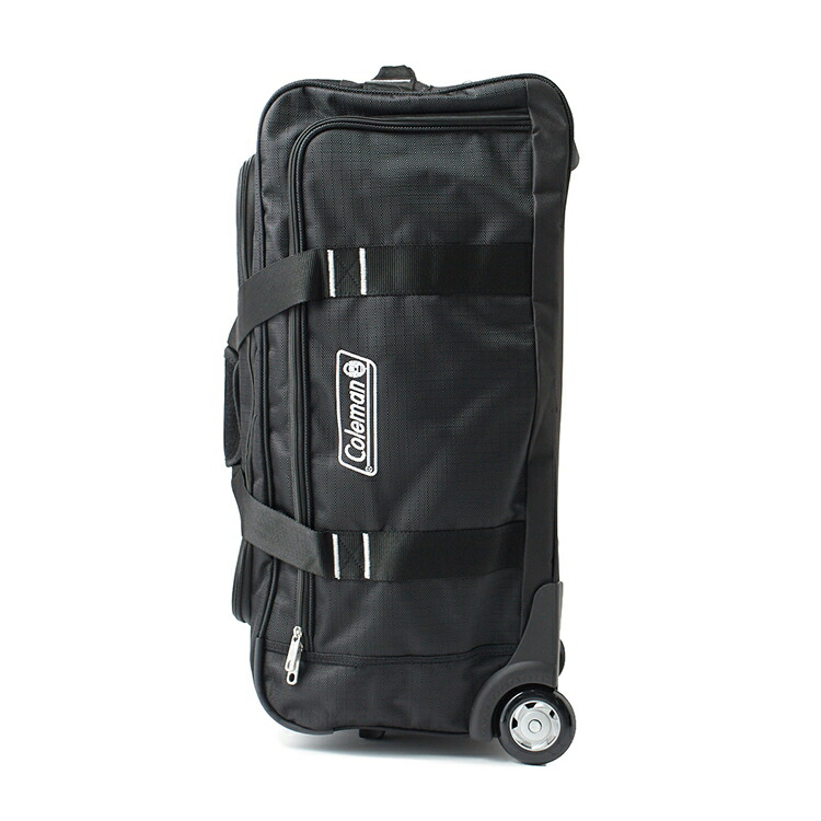 楽天市場】スーツケース コールマン （Coleman コールマン ボストン