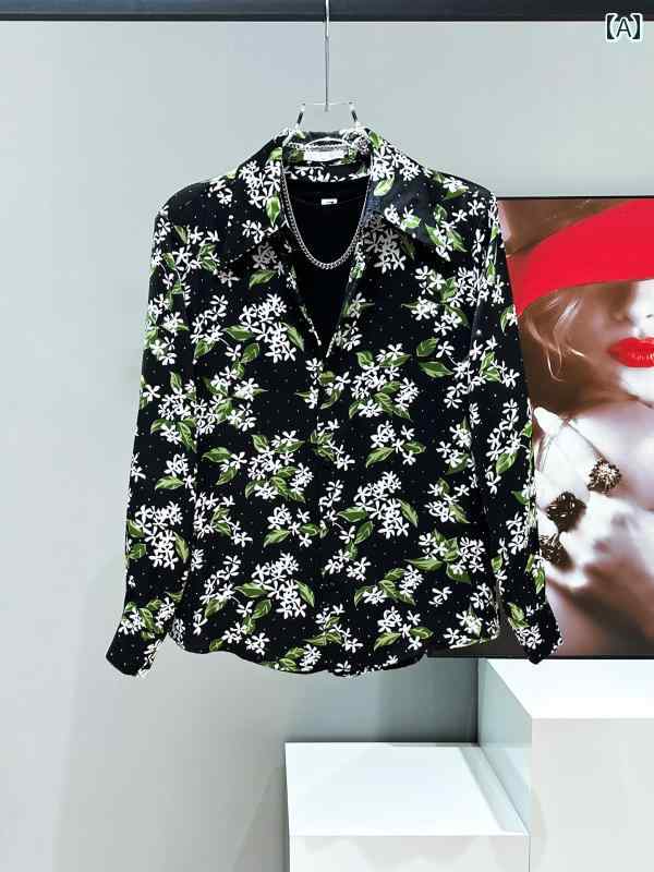 三浦大幹作 絹本花鳥画 【 牡丹之図 】真筆証明書 評価額38