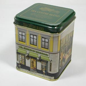 楽天市場】『リモージュボックス「シーソーで遊ぶネコ」』フランス