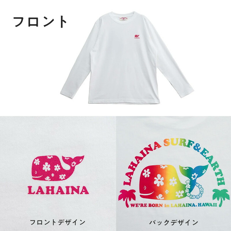HANA ロゴTシャツ Lサイズ BMSG公式 HANAロゴ HANA ロゴTシャツ L