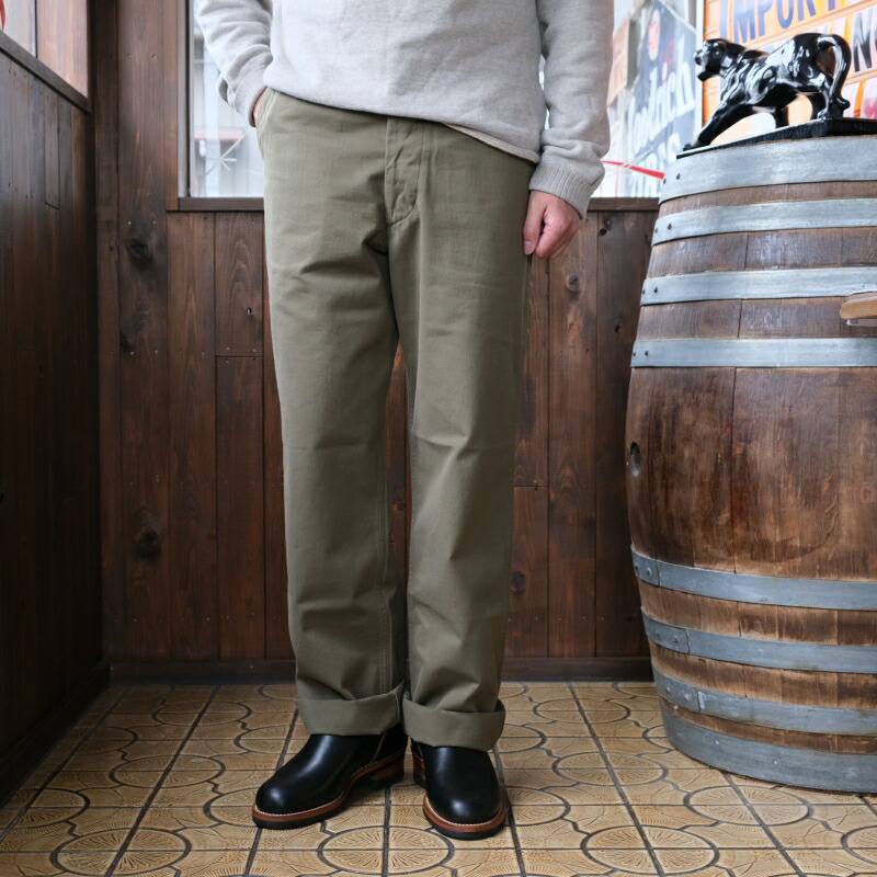 楽天市場】JELADO ジェラード【AG94341A】【41 Khaki Lastresort Chino