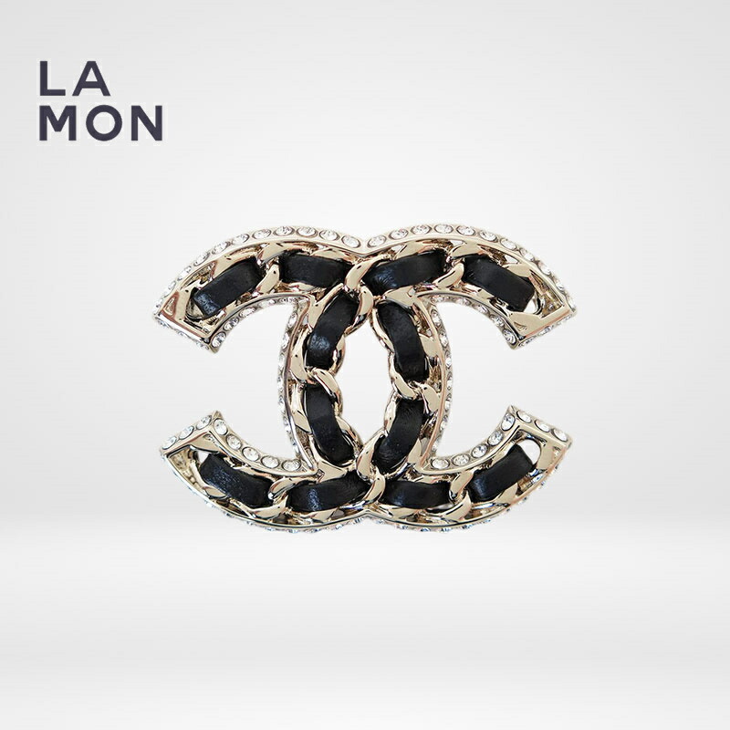 chanel ブローチ」の人気商品一覧 | 安い商品を通販サイトから探す