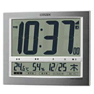 時計 シチズン」の人気商品一覧 | 安い商品を通販サイトから探す