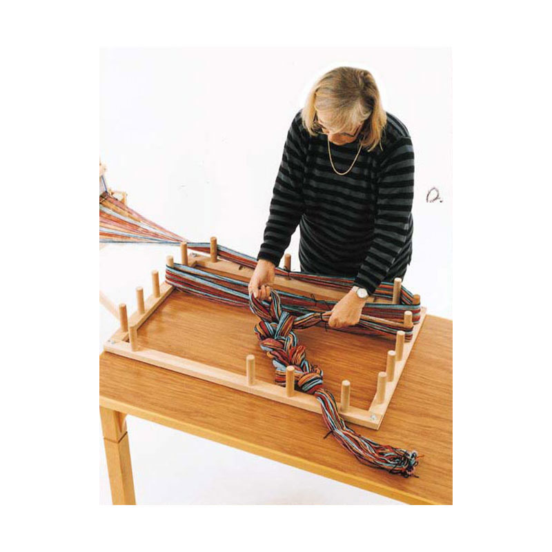 整経台 機織り道具 織り機 整経台 機織り道具 織り機 整経台 機織り