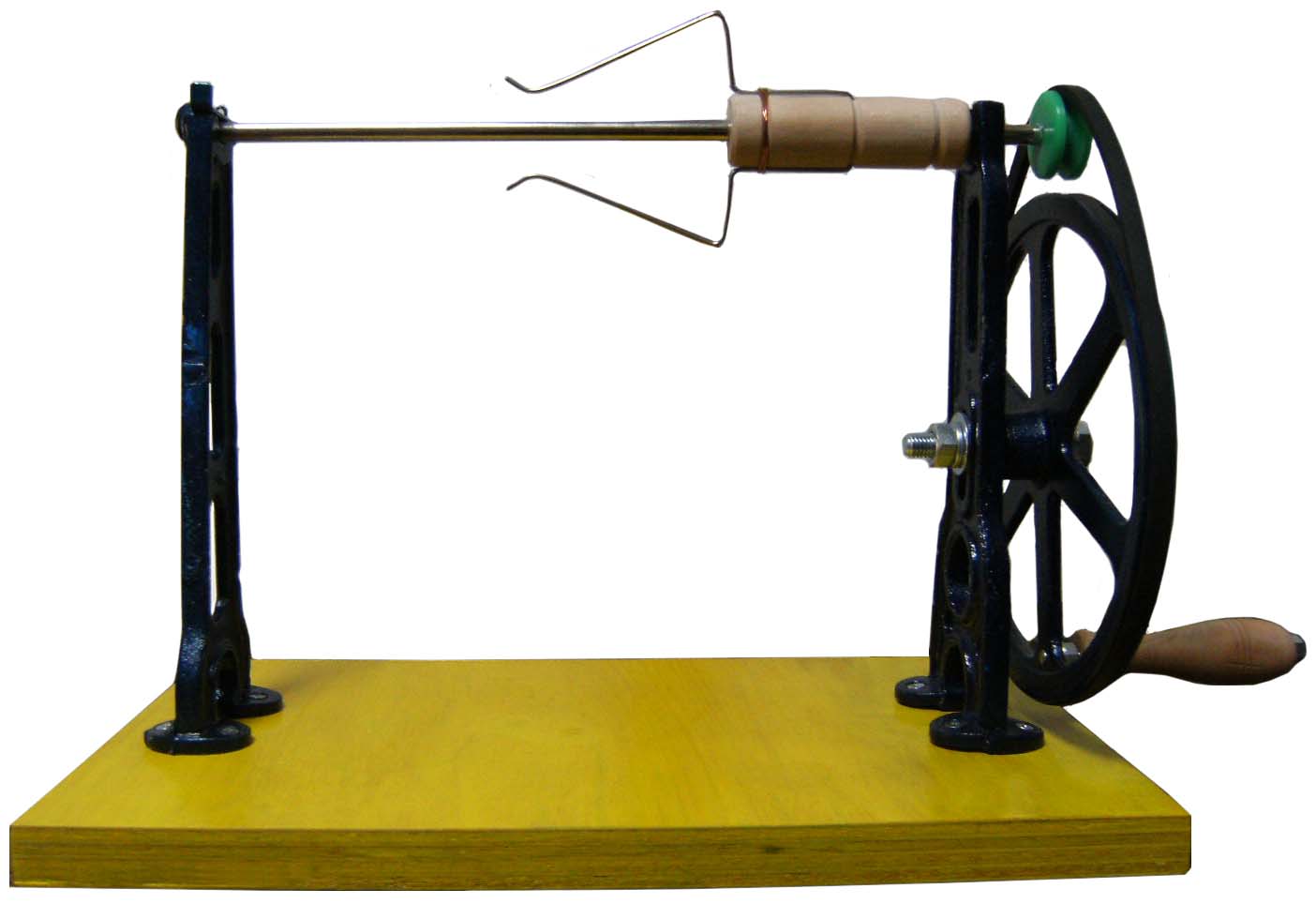 m20 筬ガマチ おさ 筬 機織り 糸車 古民具 座繰り 糸巻き 布 織る