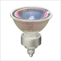 岩崎電気 アイ マルチメタルランプ M1500B/BH (電球・蛍光灯) 価格比較