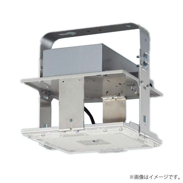 NYM20221 LR9」の人気商品一覧 | 安い商品を通販サイトから探す - 価格.com