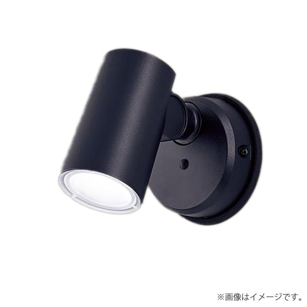 パナソニックLEDスポットライトLGS1501LLB1 【電球色】 12個セット