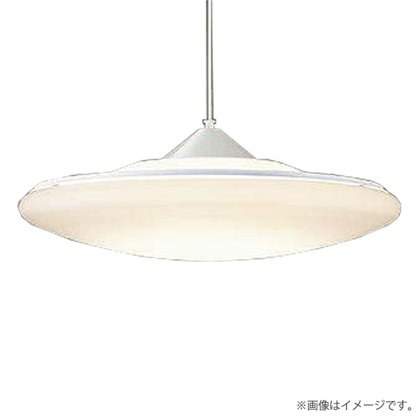 dpn-40977」の人気商品一覧 | 安い商品を通販サイトから探す - 価格.com