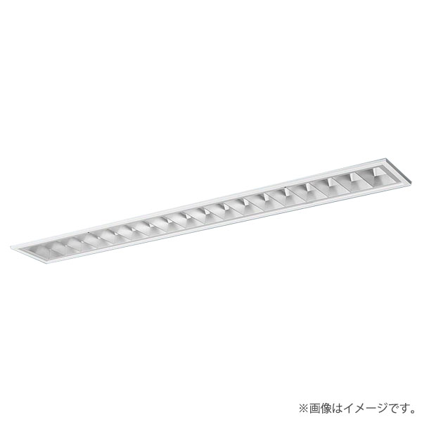 NEL4600EN LE9 まみ様 Panasonic（パナソニック） [法人限定][即納在庫