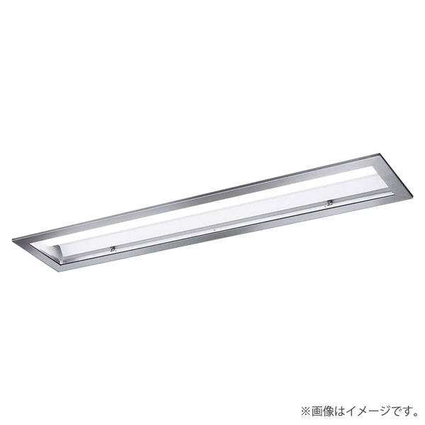 NEL4600EN LE9 ライト15本セット 楽天市場】[法人限定][即納在庫有り