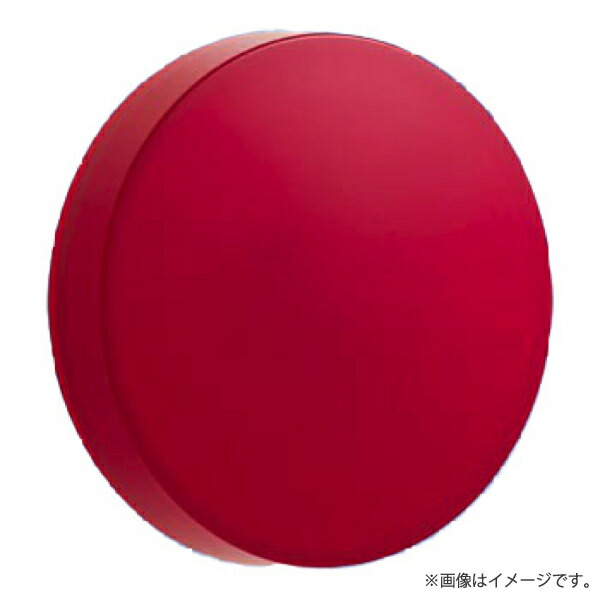 bv80621.jpg?fitin=357:357