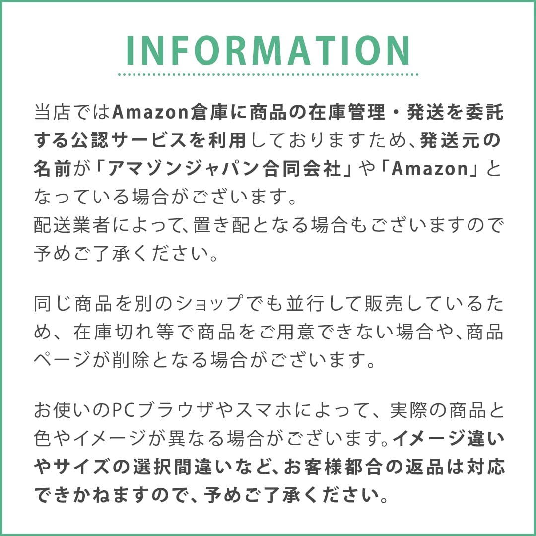 竹内まりや ライブ 限定 タオル アクリルスタンド アクスタ ハンカチ